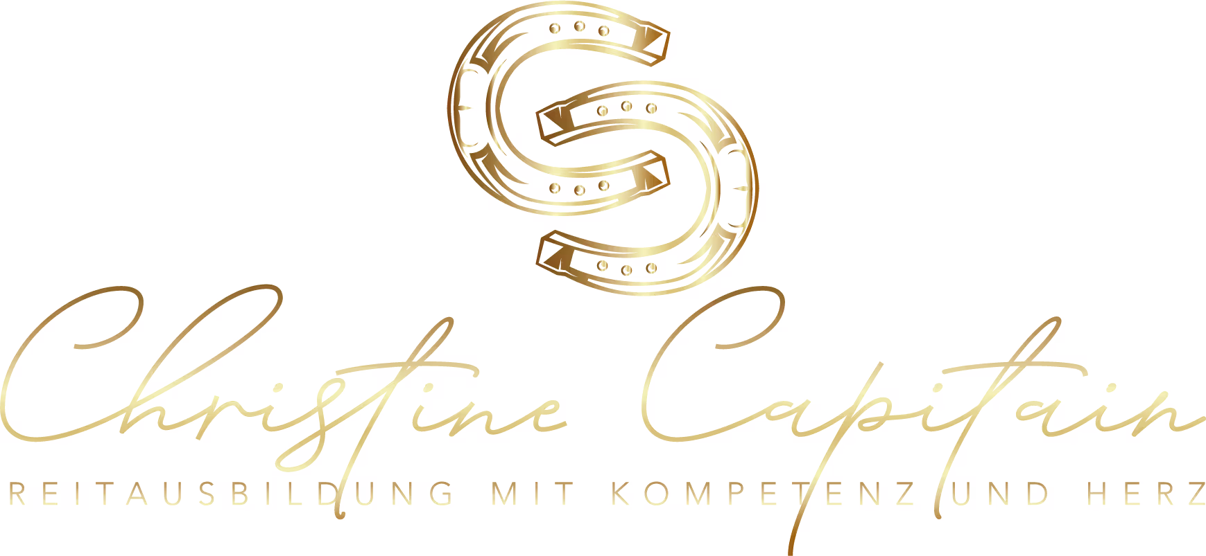 Reitunterricht für Kinder in Düsseldorf /Essen /Mülheim 